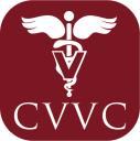 Cypress View Veterinary Clinic Ltd logo